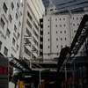 渋谷