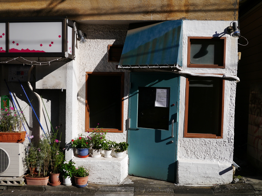 高円寺