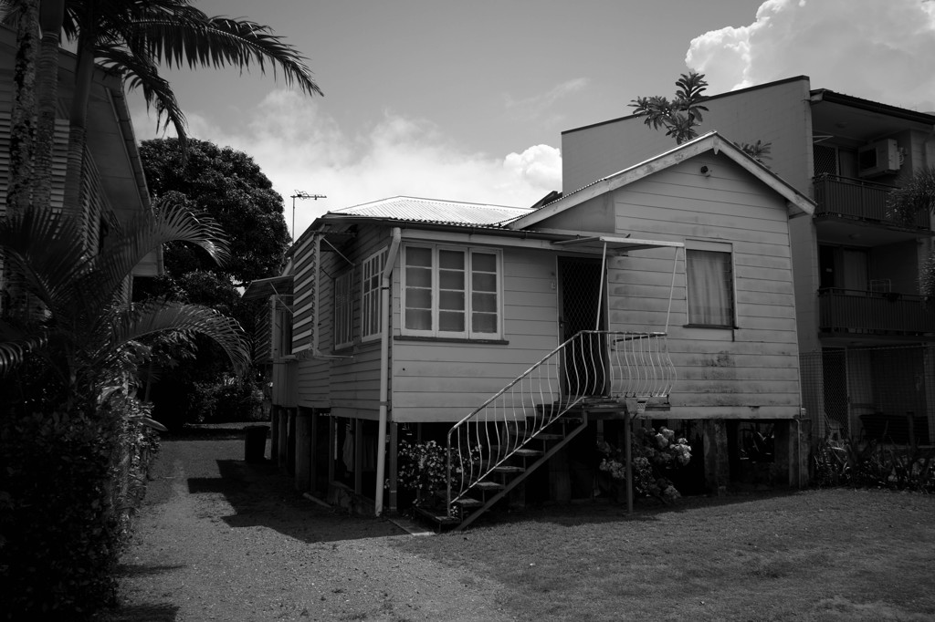 cairns1
