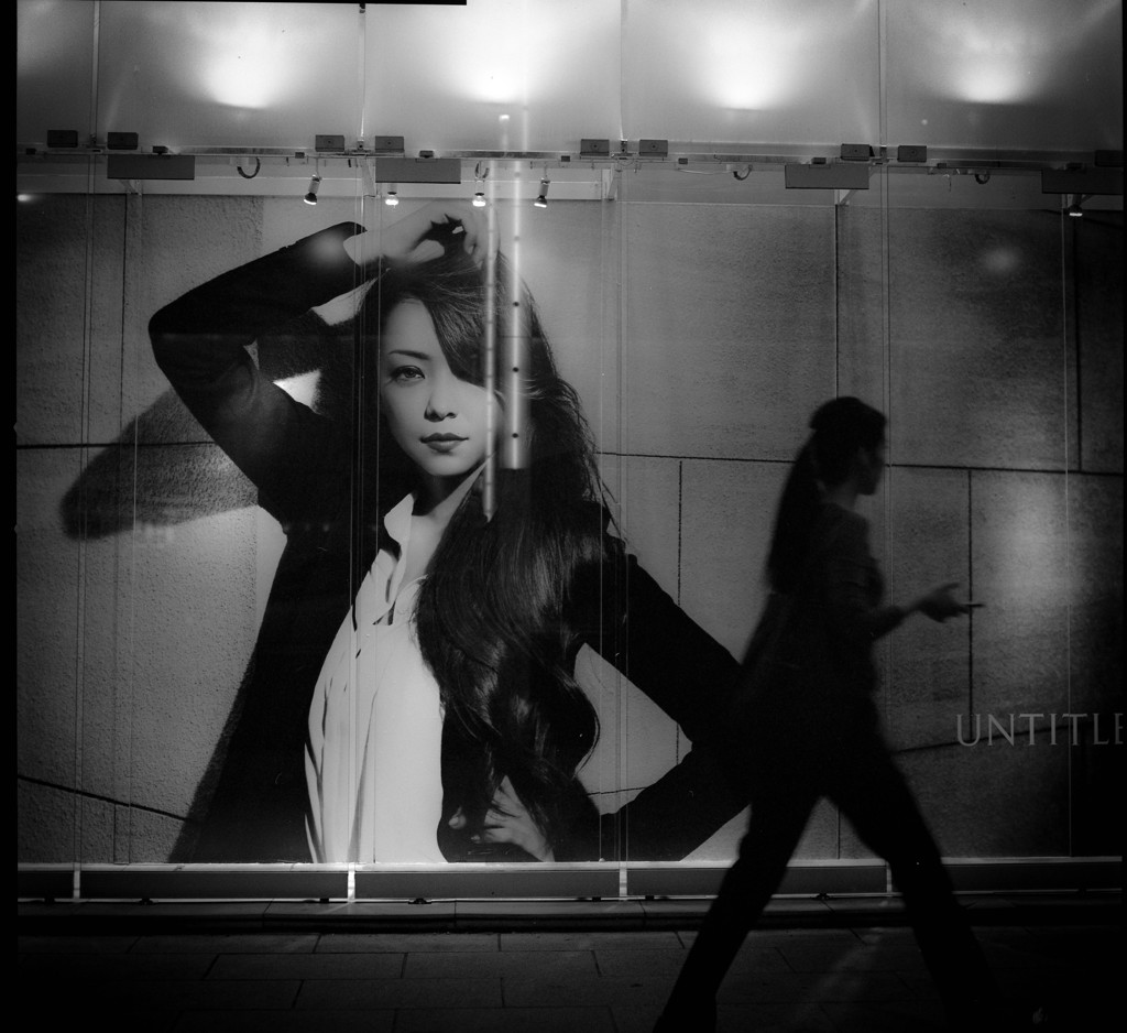 ginza2