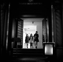 ginza4
