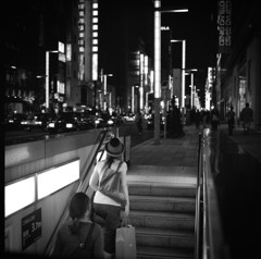 ginza1