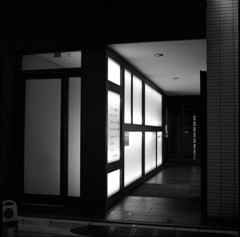ginza5