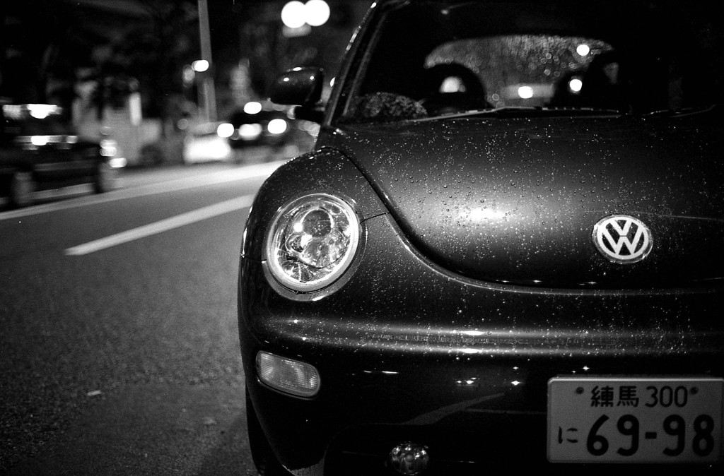 daikanyama2