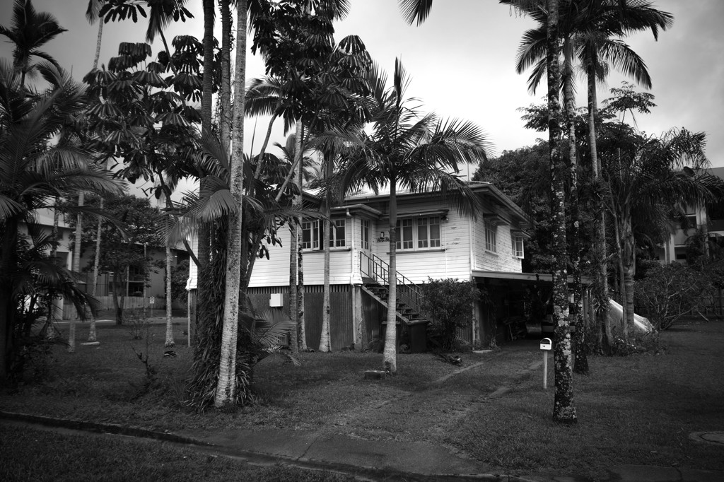 cairns8