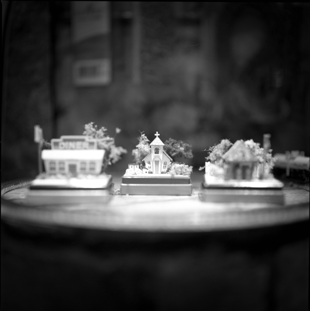 ginza3