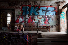 leipzig04