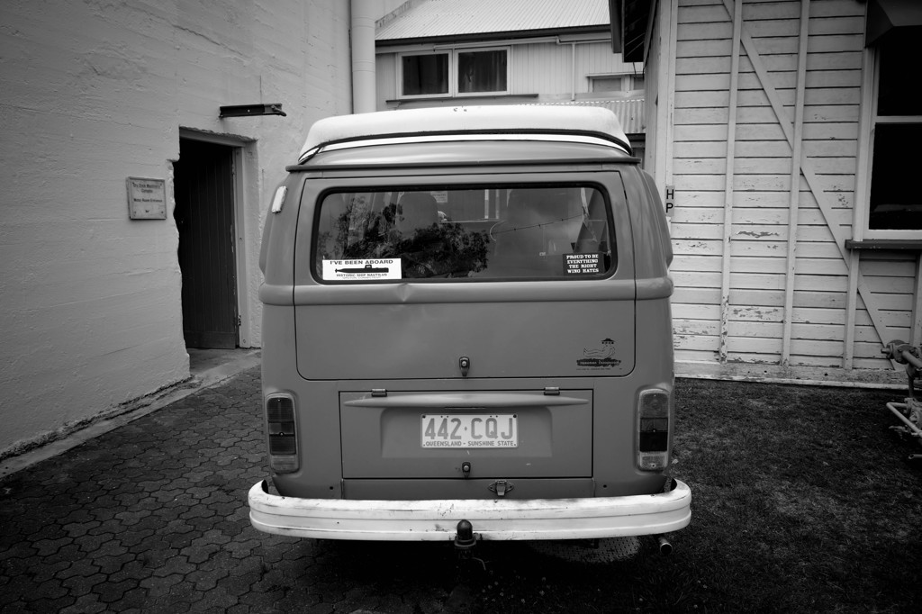 brisbane7