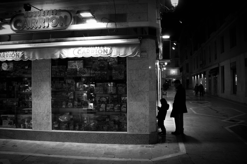 malaga1