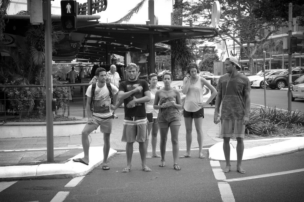 cairns7