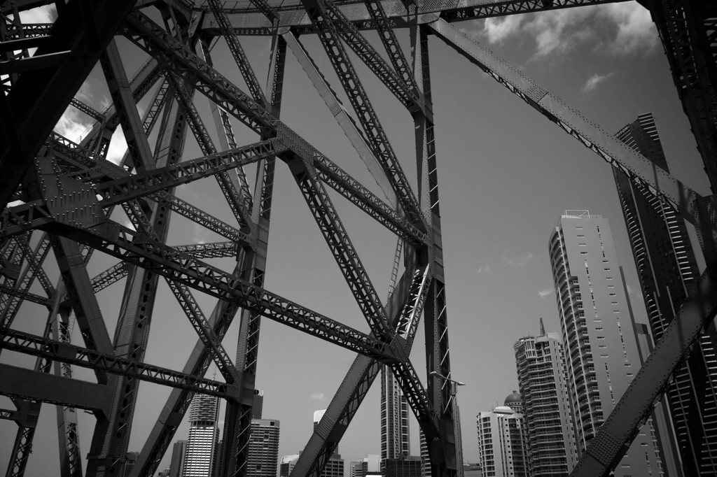 brisbane13