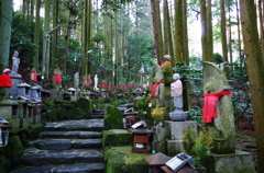 宝山寺3