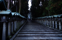 宝山寺9