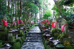 宝山寺4