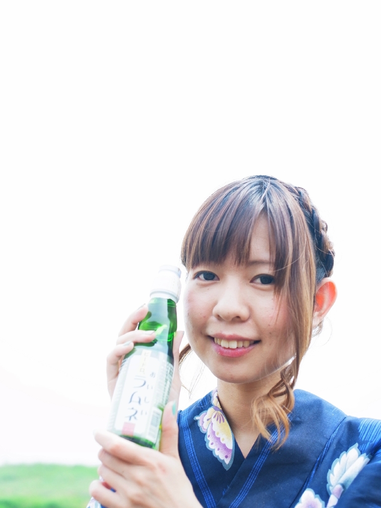 ポートレート部