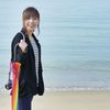 ポートレート部8