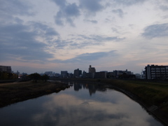 DSCF5201
