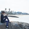 ポートレート部3