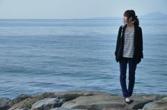 ポートレート部5