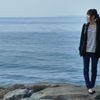 ポートレート部5