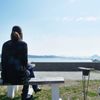 ポートレート部2