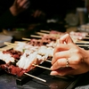 YAKITORI