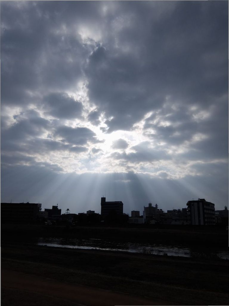DSCF5697