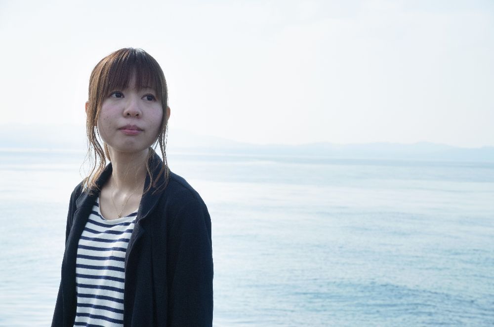 ポートレート部6