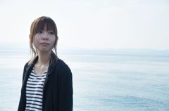 ポートレート部6