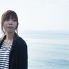 ポートレート部6