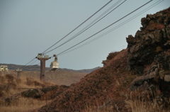 R0017877
