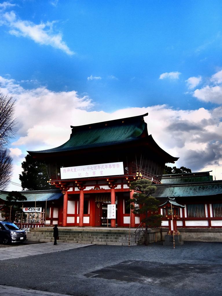 ダイナミックトーン的なヤツ