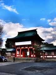 ダイナミックトーン的なヤツ