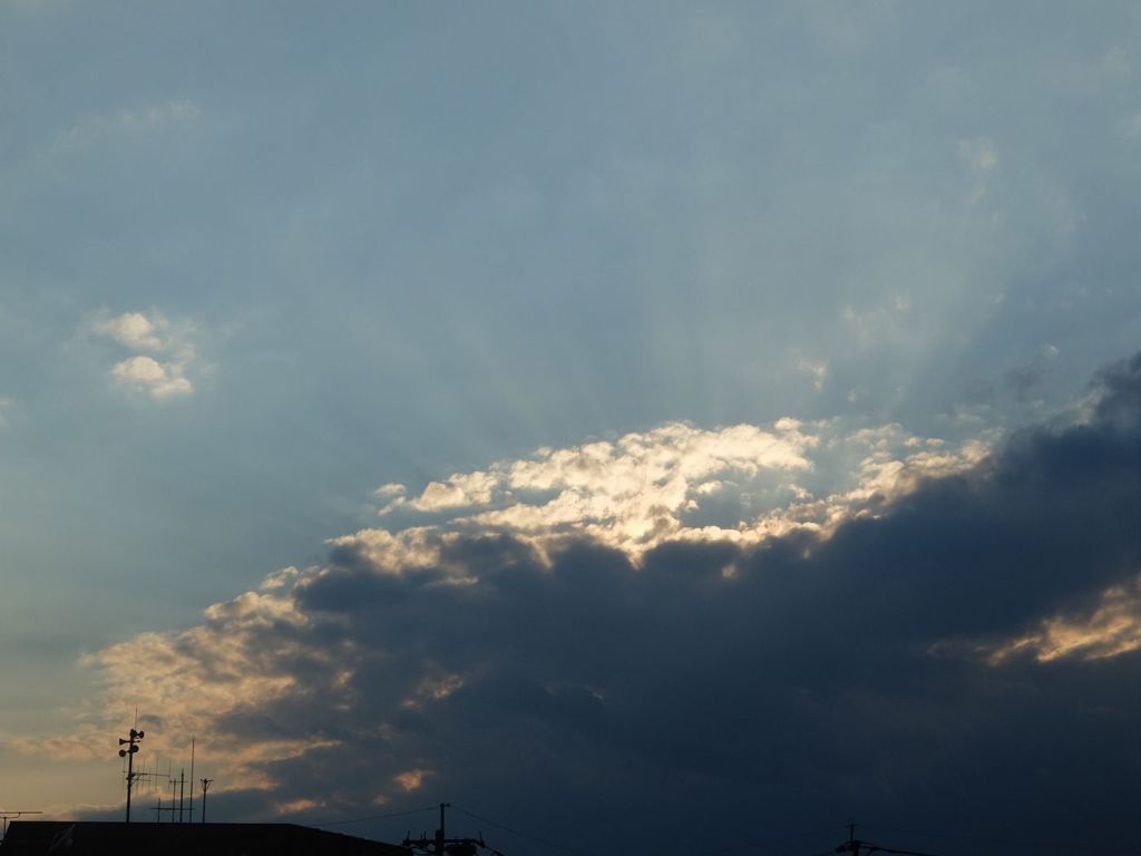 DSCF5120