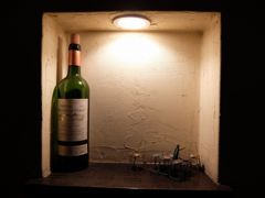 ミニミニリザーブシート