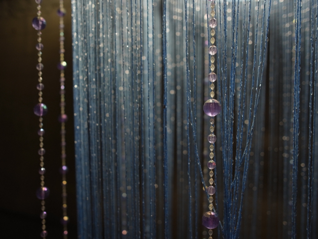 kirakira