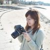 ポートレート部7
