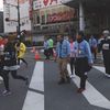 ゆるめのランナーの皆様