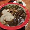 DSCF9097