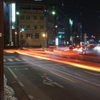 ギュイッ