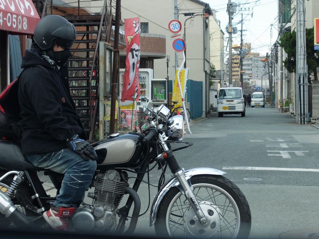 DSCF5101