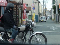 DSCF5101