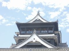 DSCN2192