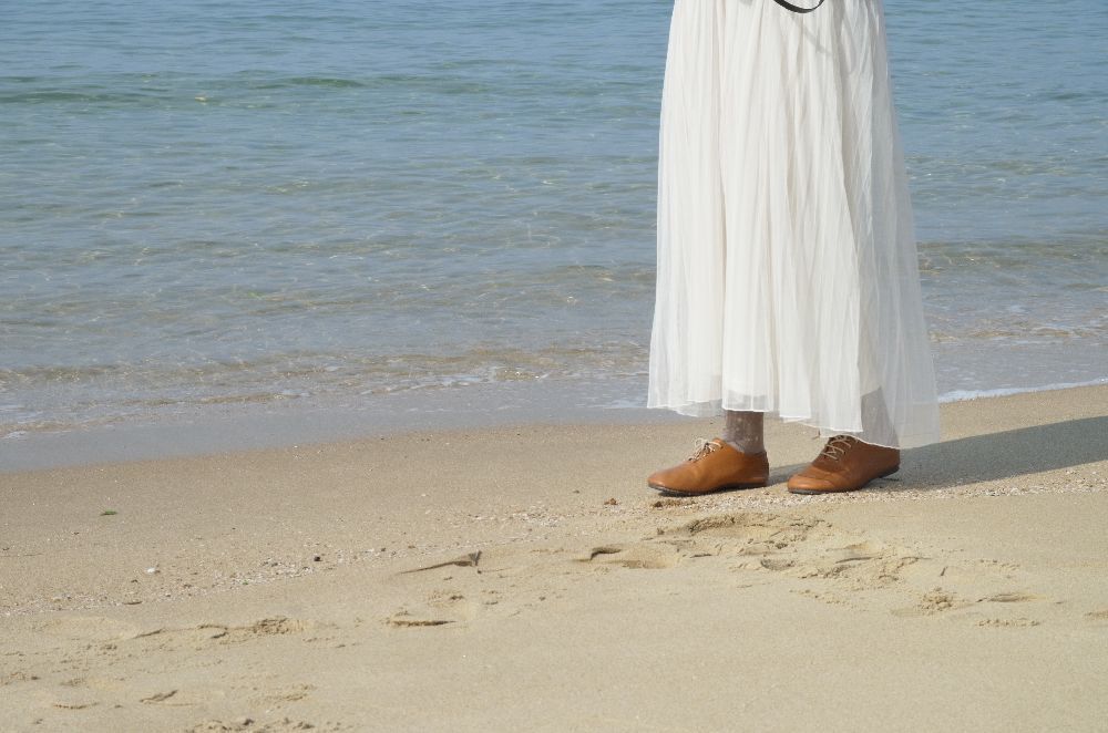 ポートレート部3