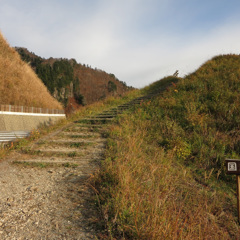 1*1 くに