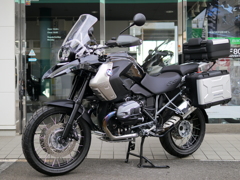P1000422
