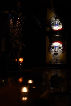 IMG_3544