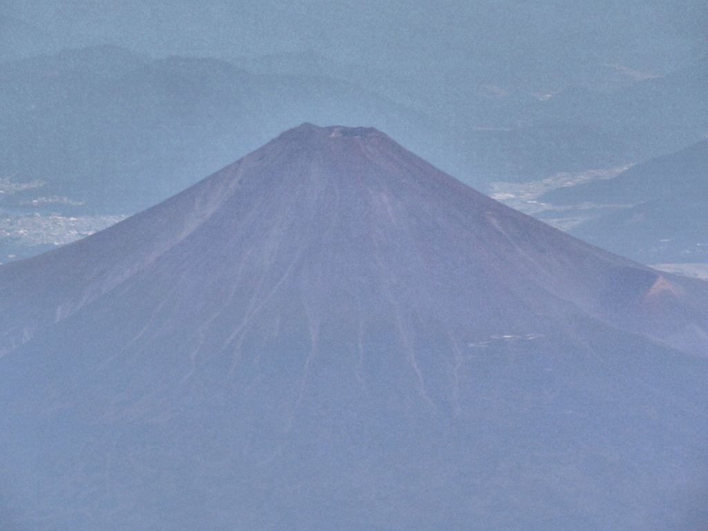 富士山2