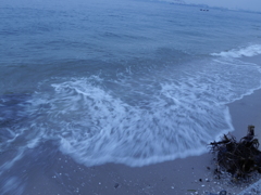 瀬戸内海2