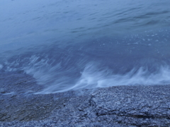 瀬戸内海1
